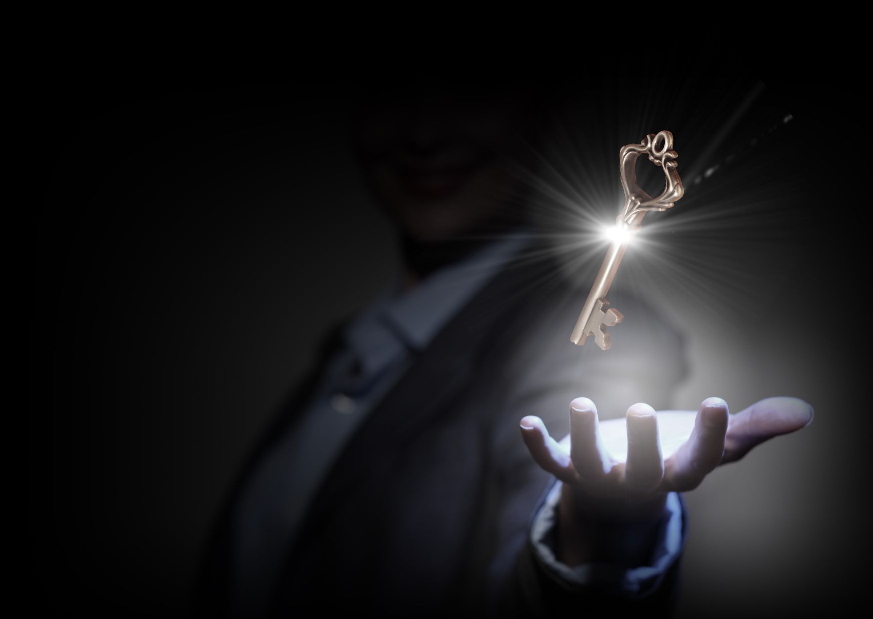 La Communication : Clé du Succès d'une Entreprise