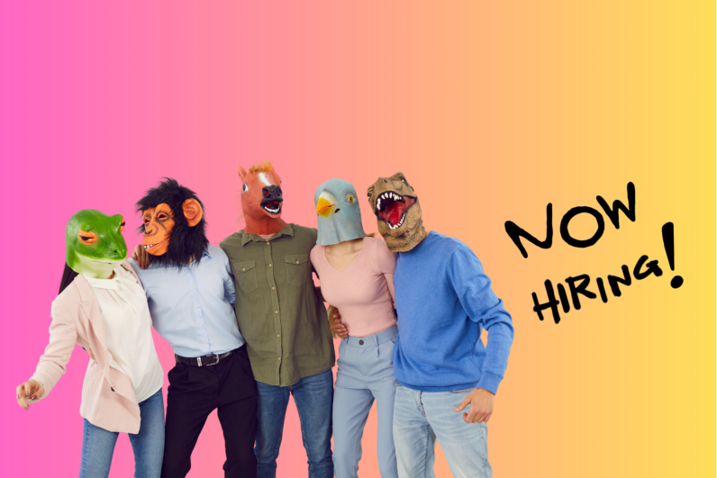 La communication de recrutement : simplifiez le processus et attirez les talents
