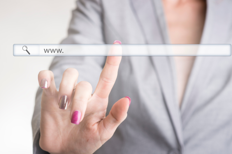 pourquoi avoir un site internet_dj-agency