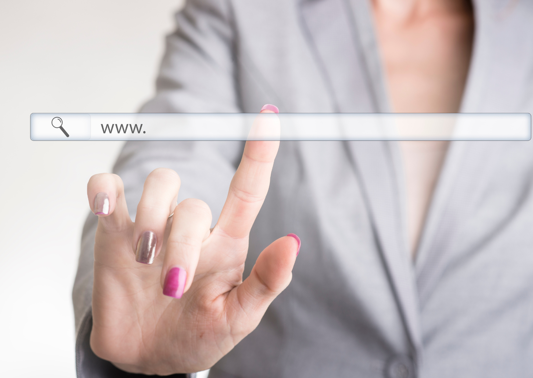 pourquoi avoir un site internet_dj-agency