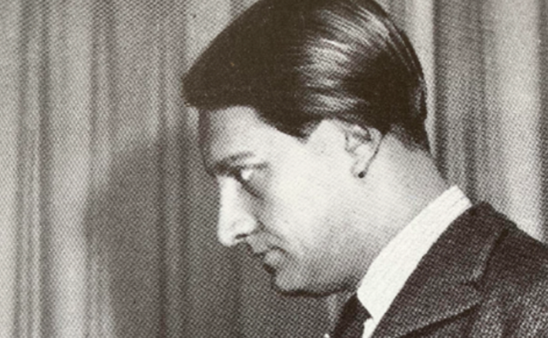 colloque_andre_malraux_aiam (2)