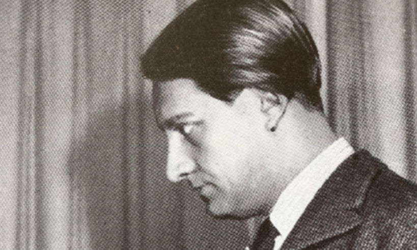 colloque_andre_malraux_aiam (2)