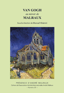 livre_VanGogh_au_miroir_de_Malraux_couverture