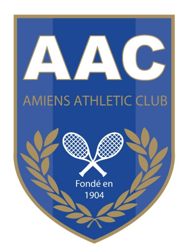 Logo de l'AAC